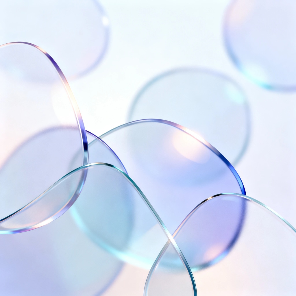 Znajdź swoją wewnętrzną siłę