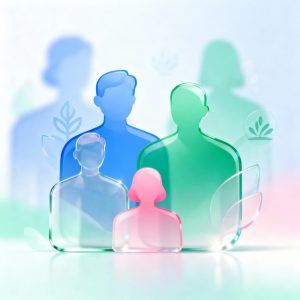 Jak wspierać zdrowie rodziny?